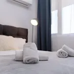 דירה 1-bedroom With Free Private Parking פלובדיב