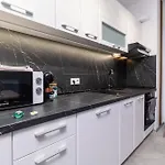 דירה 1-bedroom With Free Private Parking פלובדיב