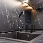 1-bedroom With Free Private Parking * פלובדיב