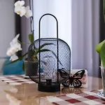 דירה 1-bedroom With Free Private Parking פלובדיב
