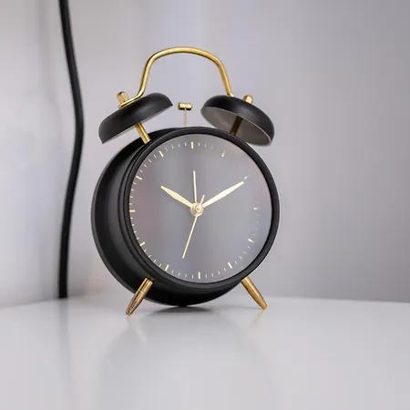 Lägenhet 1-bedroom With Free Private Parking Plovdiv