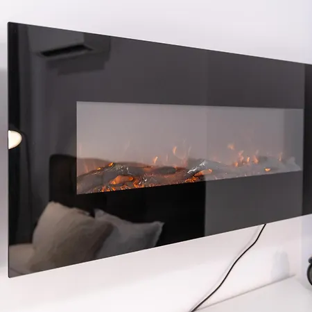 Apartment 1-bedroom With Free Private Parking