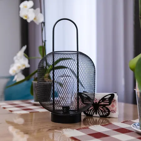 Apartment 1-bedroom With Free Private Parking Plovdiv