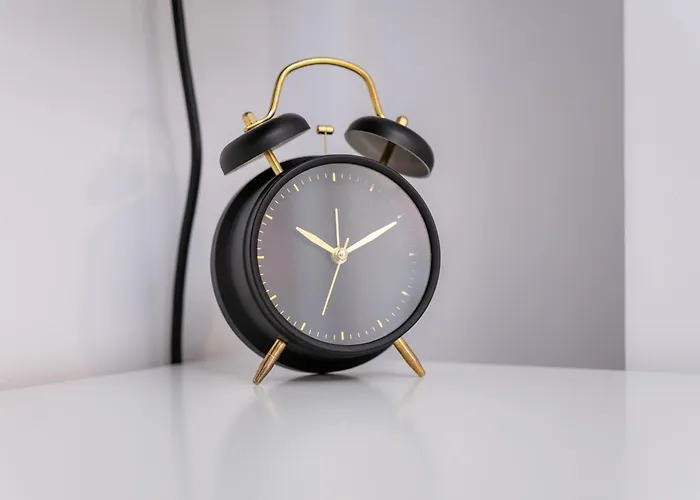 Daire 1-bedroom With Free Private Parking Filibe